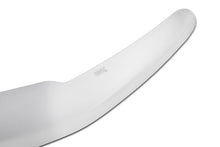 Load image into Gallery viewer, Photo - Close Up