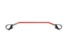 Load image into Gallery viewer, GrimmSpeed BRZ / FRS / GR86 V2 Strut Bar - Red