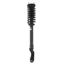 Load image into Gallery viewer, KYB Shocks &amp; Struts Strut Plus Front Right DODGE Durango 4x2 5.7L ALL 14-15