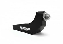 Load image into Gallery viewer, PERRIN 13-20 Subaru BRZ/Scion FR-S Master Cylinder Brace - Black