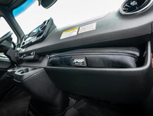 Load image into Gallery viewer, PRP 2019+ Mercedes Sprinter Van Dash Bag-Black
