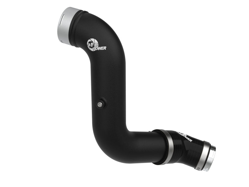 aFe BladeRunner Cold Charge Pipe GM Colorado/Canyon 23-25 L4-2.7L (t)
