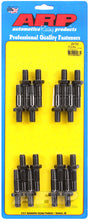 Load image into Gallery viewer, ARP SB Chevy 7/16in-7/16in Rocker Arm Stud Kit