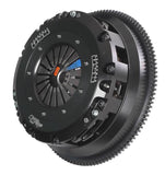 Clutch Masters 06-09 Subaru Legacy Outback 850 Twin Disc Strapped Series Clutch Kits w/FW