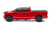 Load image into Gallery viewer, Retrax 19-22 GM Silverado / Sierra 1500 5ft. 8in. Bed RetraxPRO XR