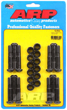 Load image into Gallery viewer, ARP Ford Inline6 4.9L Rod Bolt Kit