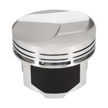 Load image into Gallery viewer, Wiseco Chevrolet Big Block 4.310in Bore 1.645in CH 21.00 CC Pro Tru Street Piston Set
