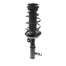 Load image into Gallery viewer, KYB Shocks &amp; Struts Strut Plus Front Left 11-17 Buick Regal FWD (Exc. Active Susp.)
