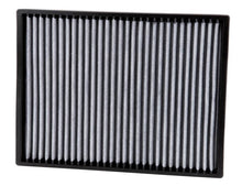 Load image into Gallery viewer, K&amp;N Cabin Air Filter 2007 Dodge Grand Caravan