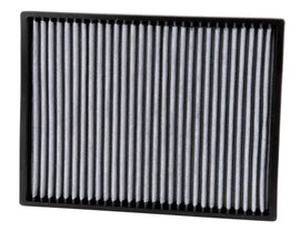 K&N Cabin Air Filter 2007 Dodge Grand Caravan