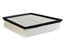 Load image into Gallery viewer, aFe POWER 11-16 GM Diesel Trucks V8-6.6L (td) LML ProGuard OE Replacement Air Filter