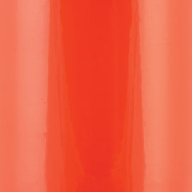 Wehrli 01-05 Chevrolet 6.6L LB7/LLY Duramax Upper Coolant Pipe - Chevy Orange