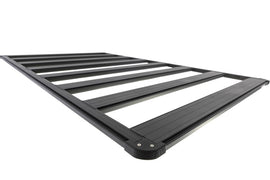 ARB BASE Rack 72in x 51in