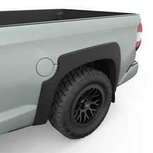 Load image into Gallery viewer, EGR Premium Series Rugged Fender Flares for 14-21 Toyota Tundra