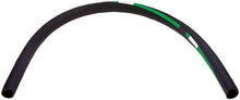 Load image into Gallery viewer, Gates Universal Coolant Hose 2in x 2in x 10 ft. (60 psi 20 In. HG 4 1/2in MBR)