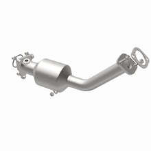 Load image into Gallery viewer, MagnaFlow Direct Fit Catalytic Converter 18-21 Infiniti Q50 3.0L