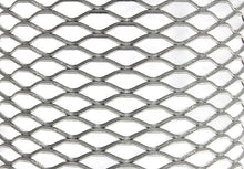 Load image into Gallery viewer, PERRIN Subaru BRZ/Scion FR-S Cone Filter w/3.125in Mouth (For Intakes INT-330/-333/-334/-335)