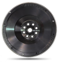 Load image into Gallery viewer, Clutch Masters 22-25 Volkswagen GTI Steel Flywheel