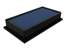 Load image into Gallery viewer, aFe Magnum FLOW OE Replacement Air Filter Toyota C-HR 18-19 L4-2.0L