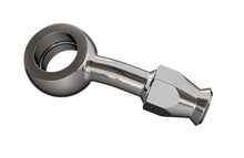 Load image into Gallery viewer, Goodridge 20 Deg Banjo for M12 Bolt