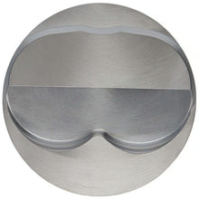 Load image into Gallery viewer, Wiseco RED Series Chevy Small Block 350 4.040in Bore 1.125in CH 3.00 CC Piston Set