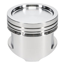 Load image into Gallery viewer, JE Pistons 3.830 BUICK V6 8.75 Set of 6 Pistons