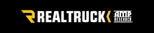 Load image into Gallery viewer, AMP Research 22-24 Chevrolet/GMC Silverado/Sierra 1500 CC &amp; 2024 2500/3500HD CC PowerStep Vision