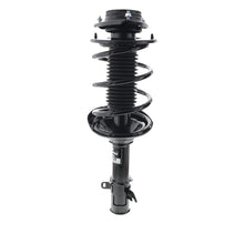 Load image into Gallery viewer, KYB 13-14 Subaru Legacy (Exc. 3.6R) Strut-Plus Strut- Front Right