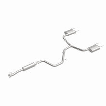 Load image into Gallery viewer, BRExhaust Exhaust Kit Replacement Chevrolet
