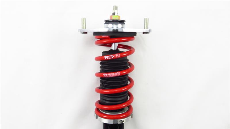 RS-R 13+ Subaru XV Crosstrek 2.0 NA (GP7) Sports-i Coilovers