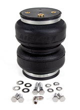 Load image into Gallery viewer, Air Lift LoadLifter 5000 Ultimate Plus Replacement Bellows Spring