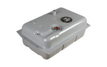 Load image into Gallery viewer, Aeromotive 67-72 Chevrolet C10 450 Stealth Gen 2 Rear Mount Fuel Tank