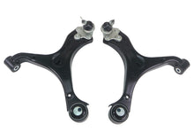 Load image into Gallery viewer, Whiteline 12-15 Honda Civic Front Lower Control Arm Assembly