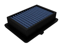 Load image into Gallery viewer, aFe Magnum FLOW OE Replacement Air Filter Honda Fit 15-20 L4-1.5L