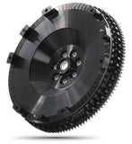 Clutch Masters 13-14 Hyundai Genesis 2.0L Turbo Coupe Steel Flywheel