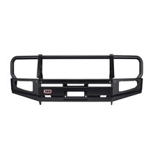 Load image into Gallery viewer, ARB Bumper/Fitting Kit Bundle 3438320