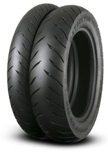 Load image into Gallery viewer, Kenda K6702 Cataclysm Rear Tire - 140/90B16 6PR 77H TL 133R2064