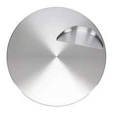 Load image into Gallery viewer, JE Pistons 454 BBC Flat Top -3c Set of 8 Pistons