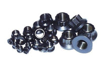 Load image into Gallery viewer, ARP M10 x 1.50 SS M12 Socket 12pt Nut Kit