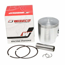 Load image into Gallery viewer, Wiseco KTM125SX07-15/Husqvarna TC/TE12514-15(868M) Piston