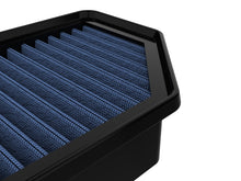 Load image into Gallery viewer, aFe Magnum FLOW OE Replacement Air Filter Kia Soul 12-19 L4-2.0L