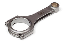 Load image into Gallery viewer, K1 Technologies Alfa Romeo 1750 &amp; 2000 157mm - H-Beam Connecting Rod w/ARP 2000 Bolts - Single