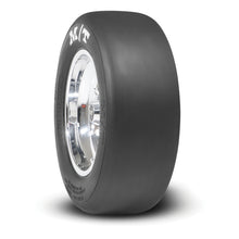 Load image into Gallery viewer, Mickey Thompson Pro Drag Radial Tire - 32/14R15 R1 - 250851