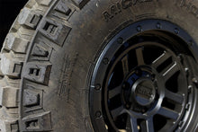 Load image into Gallery viewer, Mickey Thompson Baja Legend MTZ Tire - 40X13.50R17LT 121Q - 247959