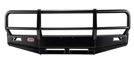 ARB Bull Bar Non Air Bag W/Flr Lc80
