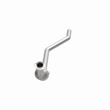 Load image into Gallery viewer, MagnaFlow 03-05 Jaguar S-Type 4.2L Direct Fit Converter