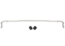 Load image into Gallery viewer, Whiteline 2020+ Subaru Outback Rear 20mm 2 Point Adjustable Sway Bar