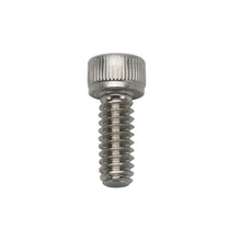 Load image into Gallery viewer, Wilwood SHCS 10-24x.50 LG Bolt STAINLESS