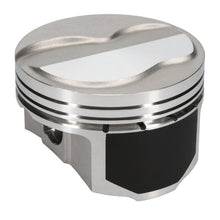 Load image into Gallery viewer, Wiseco Chevrolet LS 3.903in Bore 1.335in CH 4.00 CC Pro Tru Street Piston Set
