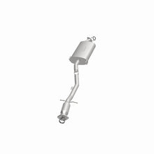 Load image into Gallery viewer, MagnaFlow 2017 Lexus RX 450h V6-3.5L Direct Fit Catalytic Converter OEM Underbody